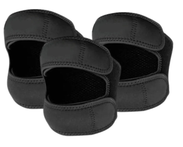 Uropy™ Faja de Compresión para Alivio de Rodilla