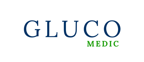 GlucoMedic