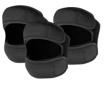 Uropy™ Faja de Compresión para Alivio de Rodilla